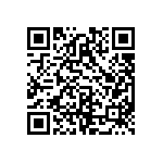 CY9AF315NAPF-G-JNE1 QRCode