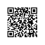 CY9AF341MBBGL-GE1 QRCode