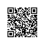 CY9AF341MBPMC-G-JNE2 QRCode