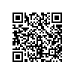 CY9AF342LBPMC-G-JNE2 QRCode