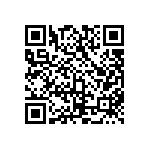 CY9AF344MAPMC-G-JNE2 QRCode