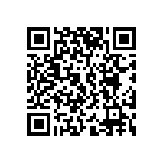 CY9AFA42MBBGL-GE1 QRCode