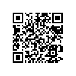 CY9AFA42NBBGL-GE1 QRCode