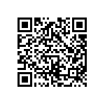 CY9AFB41LBQN-G-AVE2 QRCode