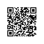 CY9AFB41MBBGL-GE1 QRCode