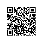 CY9AFB41NBPMC-G-JNE2 QRCode