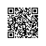 CY9AFB42MBPMC1-G-JNE2 QRCode