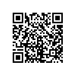 CY9AFB42NBPQC-G-JNE2 QRCode