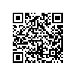 CY9AFB44LBQN-G-AVE2 QRCode