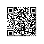 CY9BF112NPMC-G-JNE2 QRCode