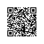 CY9BF116NPQC-G-JNE2 QRCode