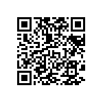 CY9BF124LQN-G-AVE2 QRCode