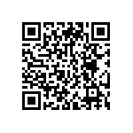 CY9BF124MBGL-GE1 QRCode