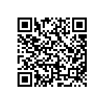 CY9BF164LQN-G-AVE2 QRCode