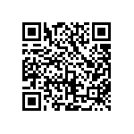 CY9BF165LPMC1-G-JNE2 QRCode