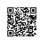 CY9BF166KPMC-G-JNE2 QRCode