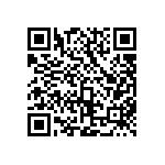 CY9BF167MPMC1-G-JNE2 QRCode