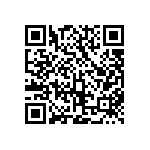 CY9BF168MPMC1-G-JNE2 QRCode