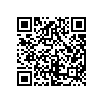 CY9BF168NPQC-G-JNE2 QRCode