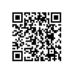 CY9BF216TBGL-GK7E1 QRCode