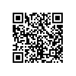 CY9BF306NBPMC-G-UNE2 QRCode