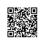 CY9BF316NPMC-G-JNE2 QRCode