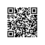 CY9BF321KQN-G-AVE2 QRCode