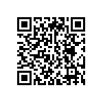 CY9BF322MBGL-GE1 QRCode