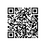 CY9BF329TABGL-GK7E1 QRCode