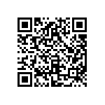 CY9BF364KPMC-G-JNE2 QRCode