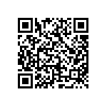 CY9BF364LQN-G-AVE2 QRCode