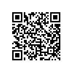 CY9BF365KQN-G-AVE2 QRCode