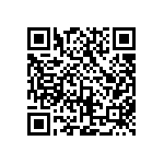 CY9BF365LPMC1-G-JNE2 QRCode