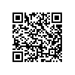 CY9BF365LQN-G-AVE2 QRCode