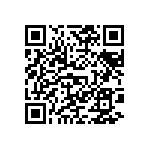 CY9BF366LPMC-G-JNE2 QRCode