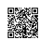 CY9BF366NPQC-G-JNE2 QRCode