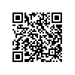 CY9BF368NBGL-GE1 QRCode