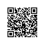 CY9BF406RAPMC-G-UNE1 QRCode