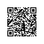 CY9BF412RPMC-G-JNE2 QRCode