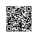 CY9BF414NPQC-G-JNE2 QRCode