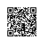 CY9BF415RPMC-G-JNE2 QRCode