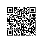 CY9BF416NPQC-G-JNE2 QRCode