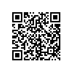 CY9BF428TABGL-GK7E1 QRCode