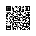 CY9BF464KQN-G-AVE2 QRCode