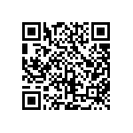 CY9BF464LPMC1-G-JNE2 QRCode