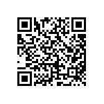 CY9BF466LQN-G-AVE2 QRCode