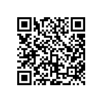 CY9BF467MPMC1-G-JNE2 QRCode