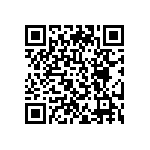 CY9BF504RPMC-GE1 QRCode