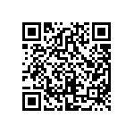 CY9BF506NPMC-G-JNE1 QRCode