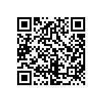 CY9BF512NPQC-G-JNE2 QRCode